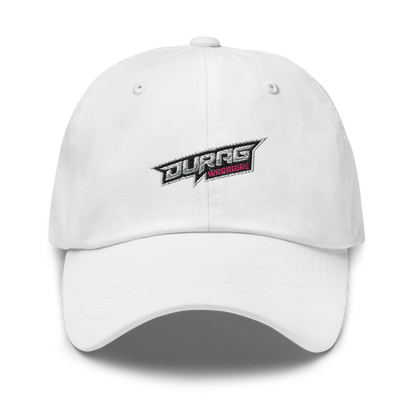 Durag Warriors Dad hat