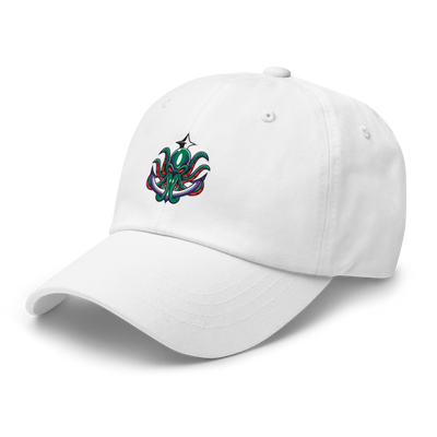 Dad hat