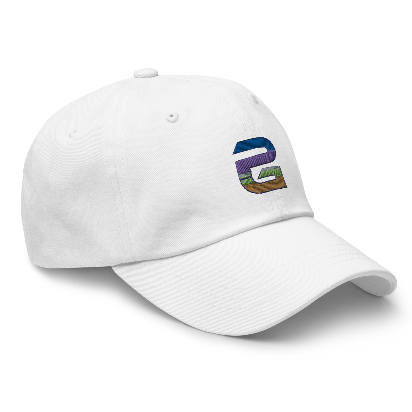 Dad hat