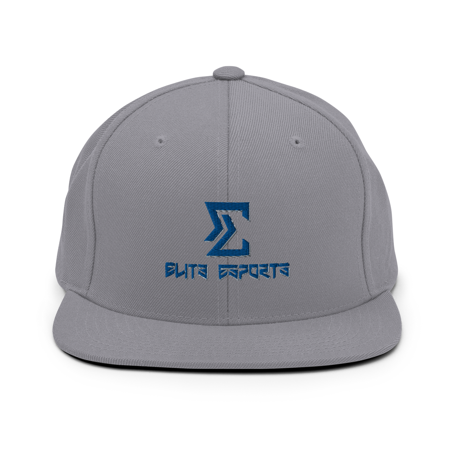 Snapback Hat
