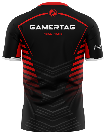 ScaR Gaming Pro Jersey