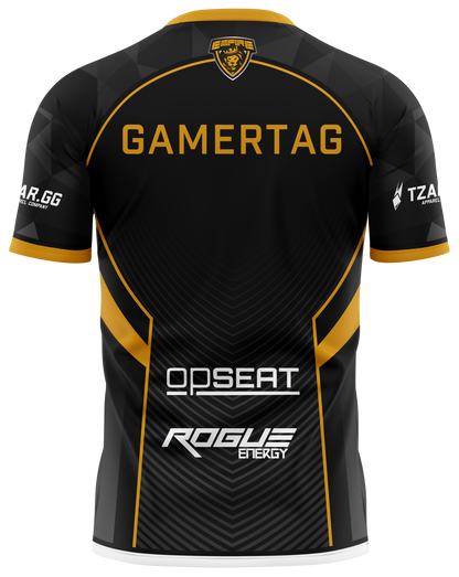 Empire Pro Jersey