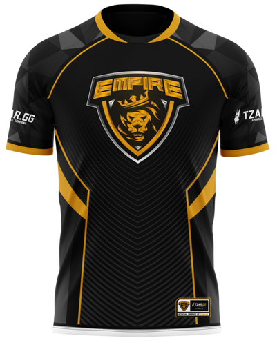 Empire Pro Jersey