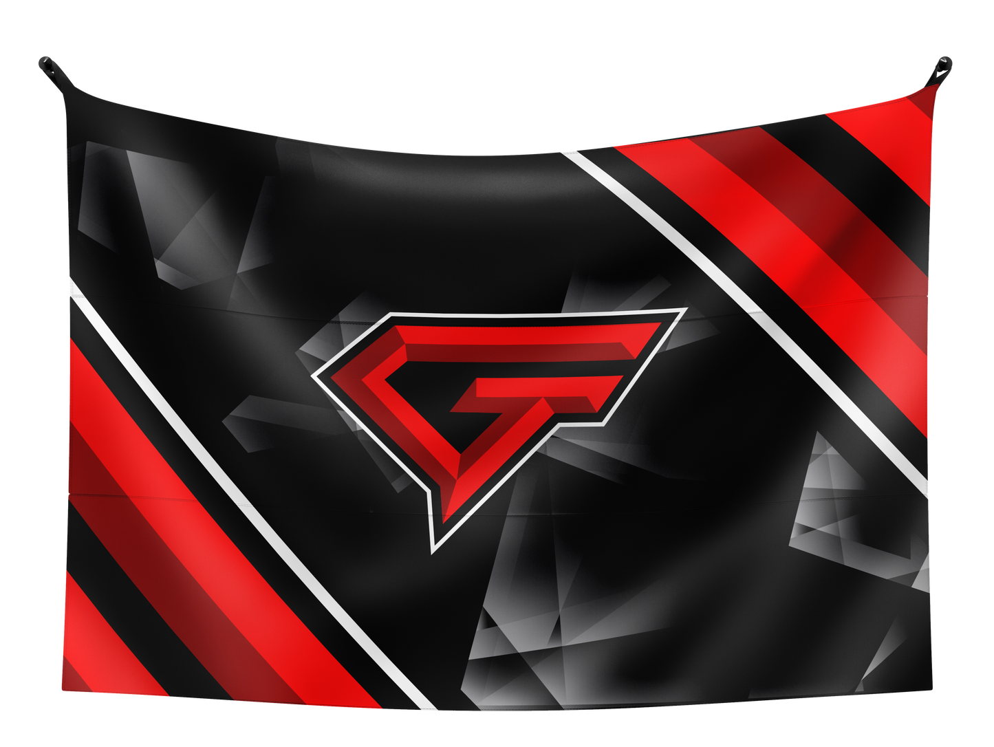 GTrix Flag