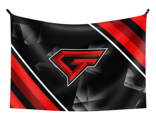 GTrix Flag