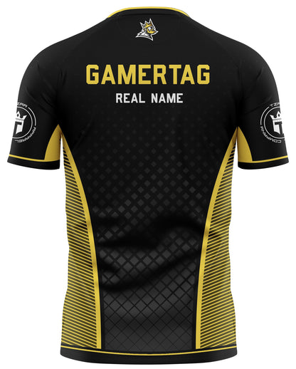 Kings United Pro Jersey