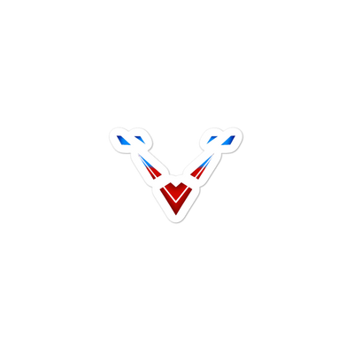 ValleyMLG Stickers