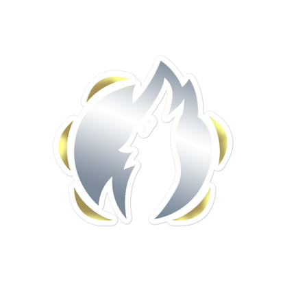 Yooper Stickers