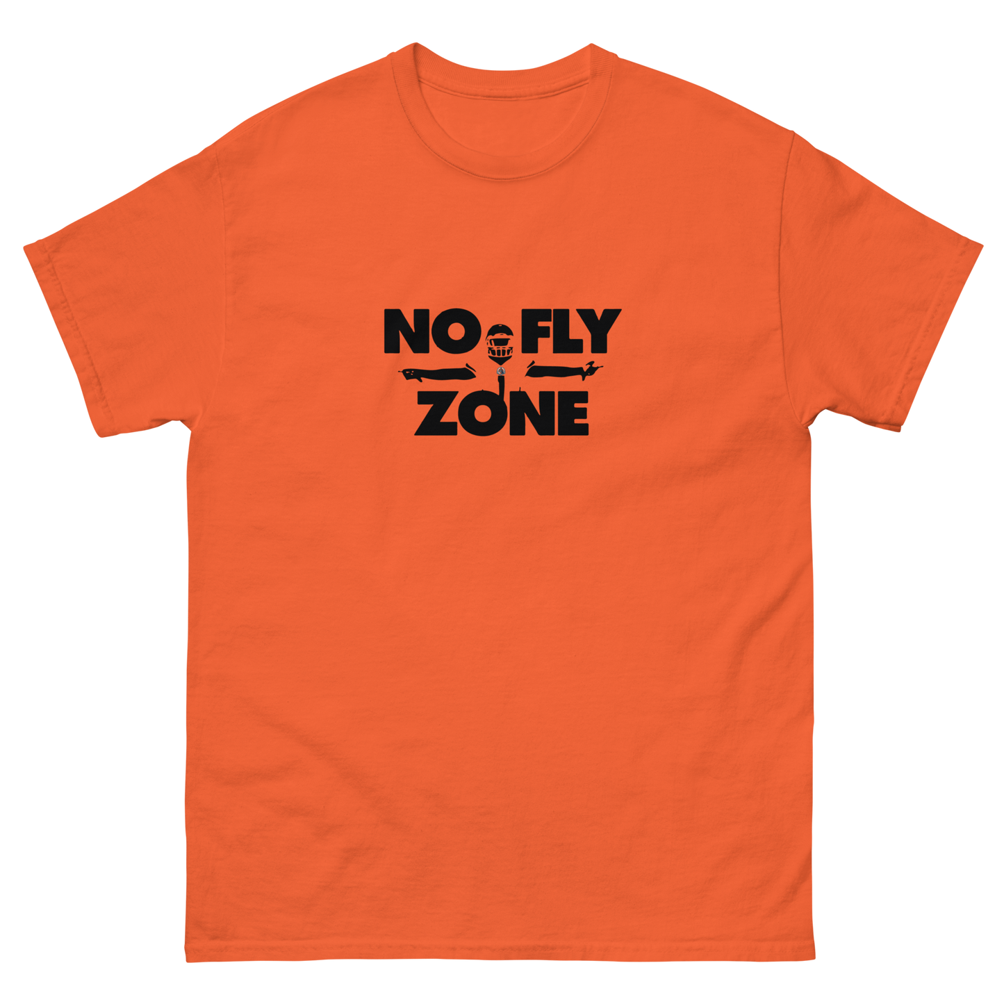 Men's classic tee