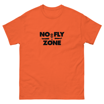 Men's classic tee