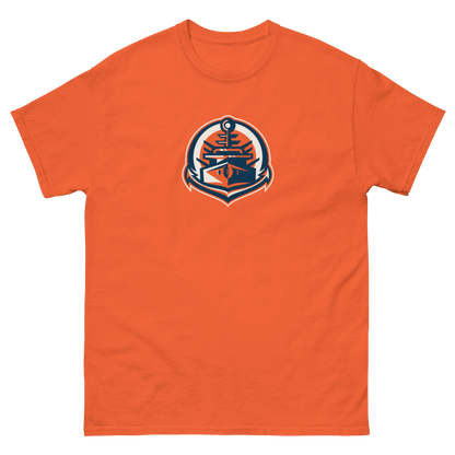 Men's classic tee