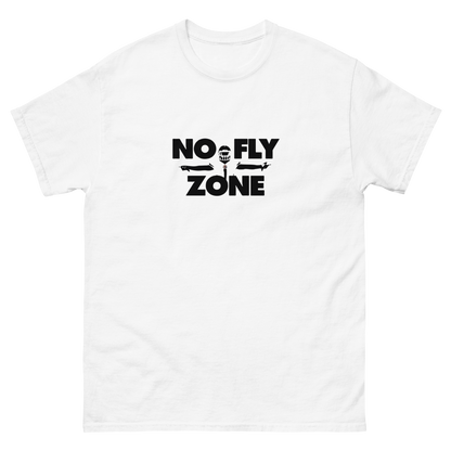 Men's classic tee