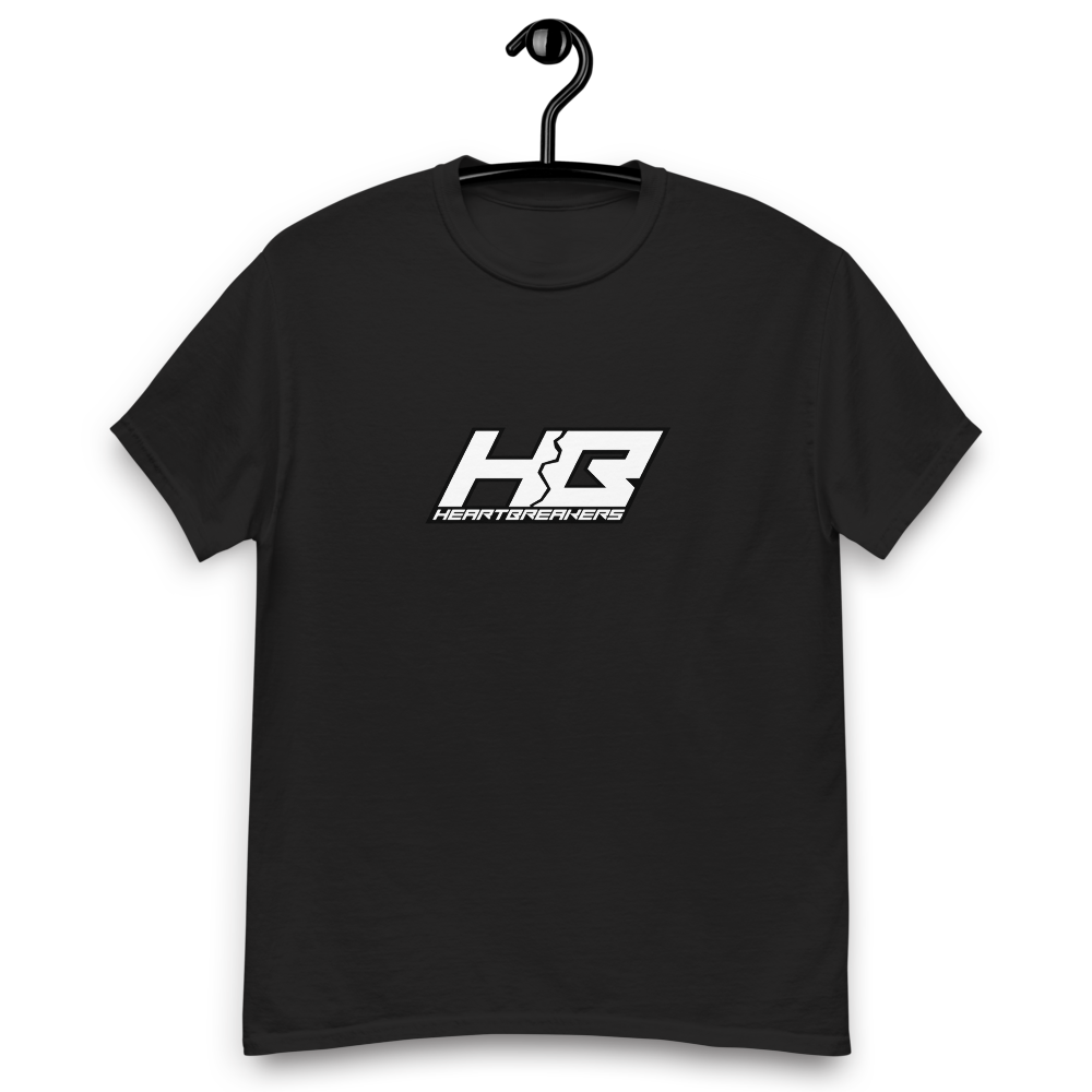 HeartBreakers T-Shirt