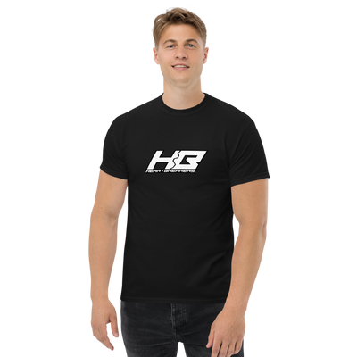 HeartBreakers T-Shirt