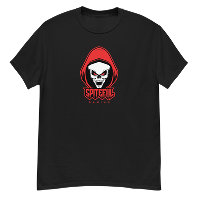 Spiteful Gaming T-Shirt