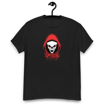 Spiteful Gaming T-Shirt