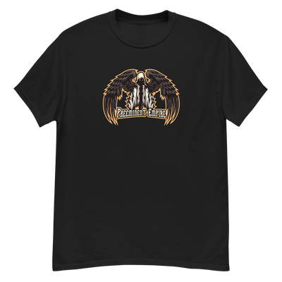 Preeminent Empire T-Shirt