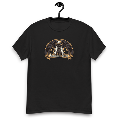 Preeminent Empire T-Shirt