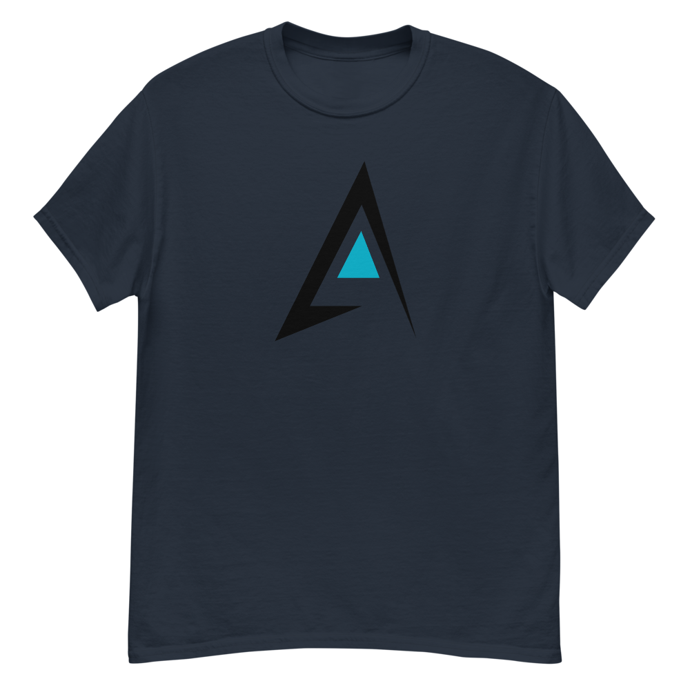 Apex United Gaming T-Shirt