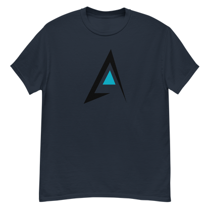 Apex United Gaming T-Shirt