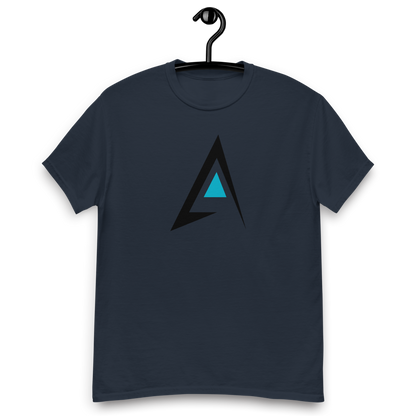 Apex United Gaming T-Shirt