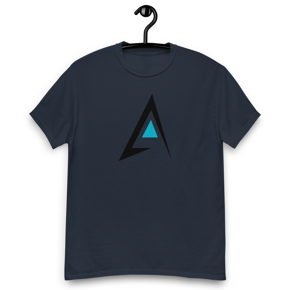 Apex United Gaming T-Shirt