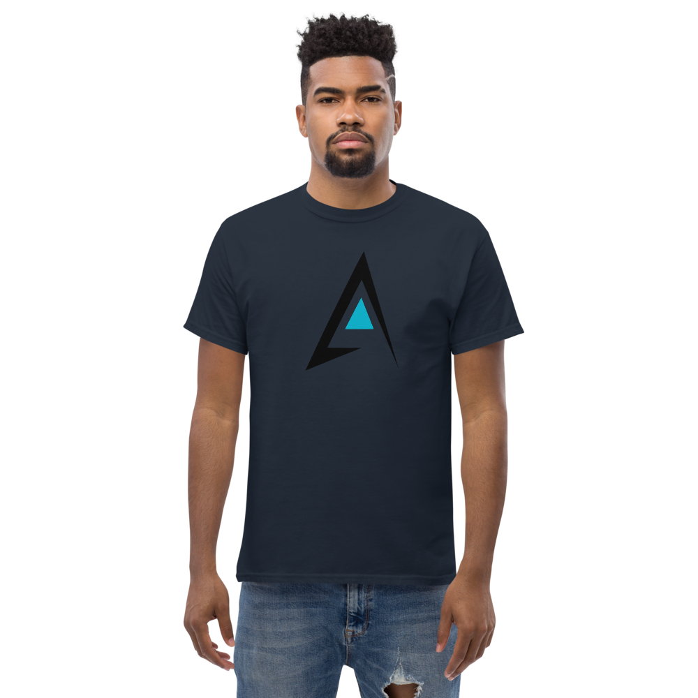 Apex United Gaming T-Shirt