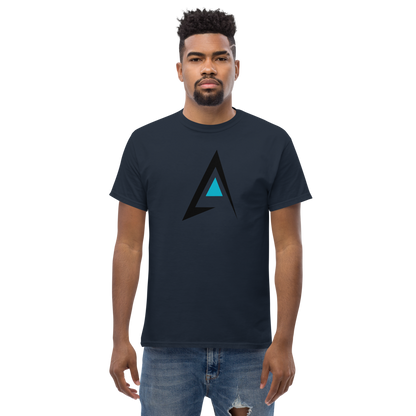 Apex United Gaming T-Shirt
