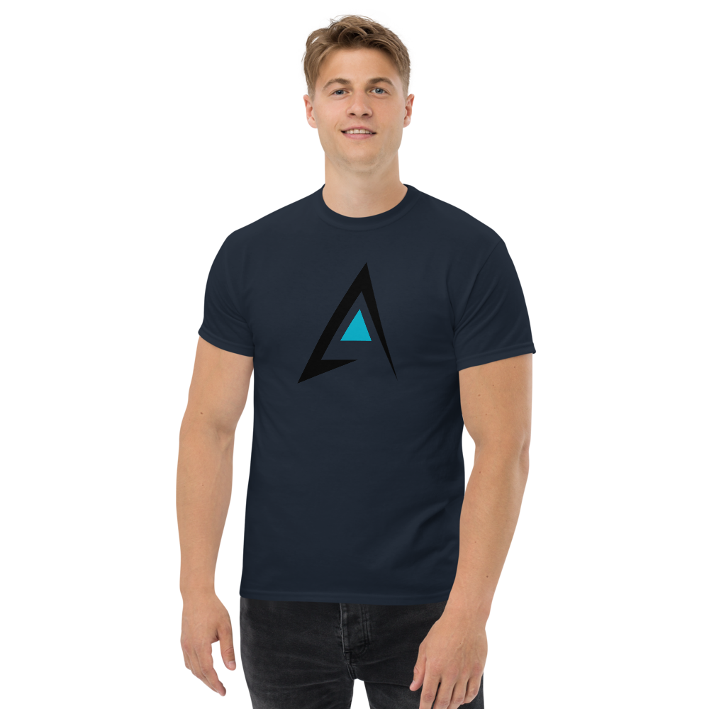 Apex United Gaming T-Shirt