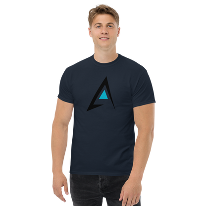 Apex United Gaming T-Shirt