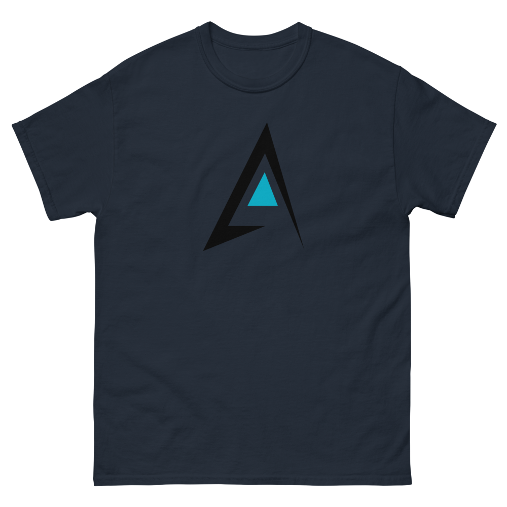 Apex United Gaming T-Shirt