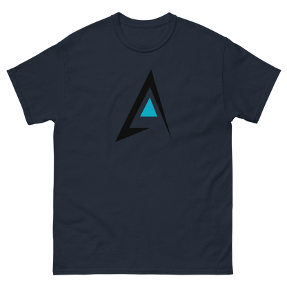 Apex United Gaming T-Shirt