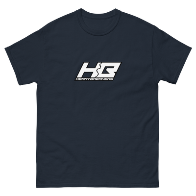HeartBreakers T-Shirt