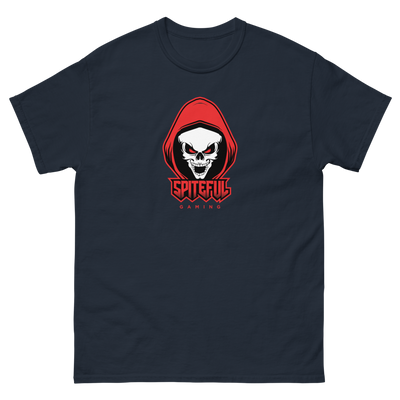 Spiteful Gaming T-Shirt