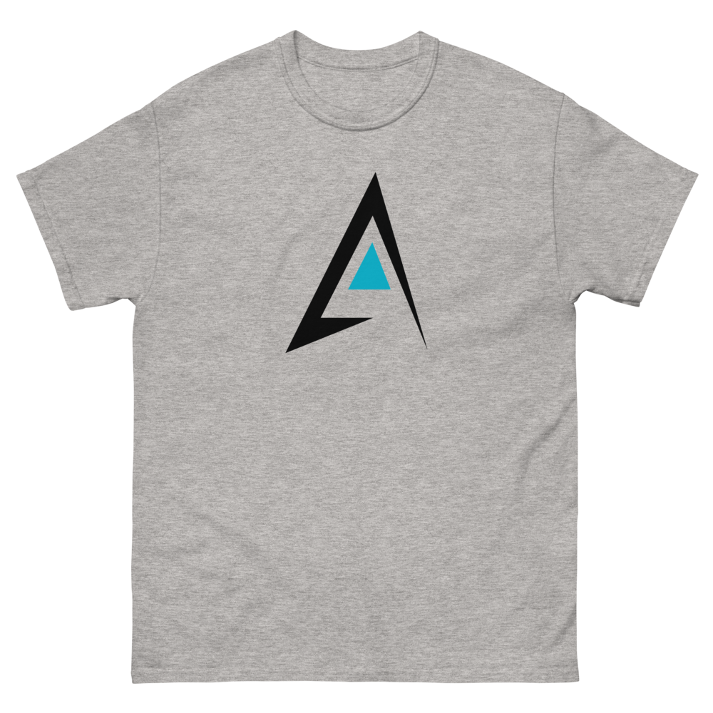 Apex United Gaming T-Shirt