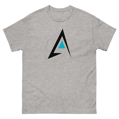 Apex United Gaming T-Shirt