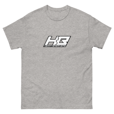 HeartBreakers T-Shirt