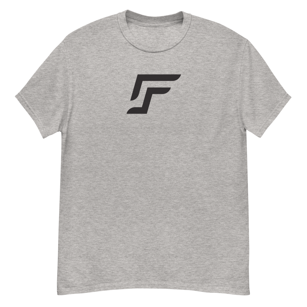 Fractured T-Shirt