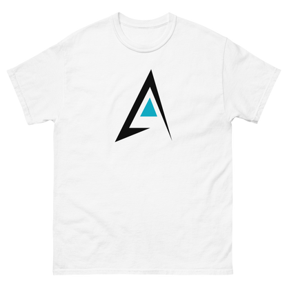 Apex United Gaming T-Shirt