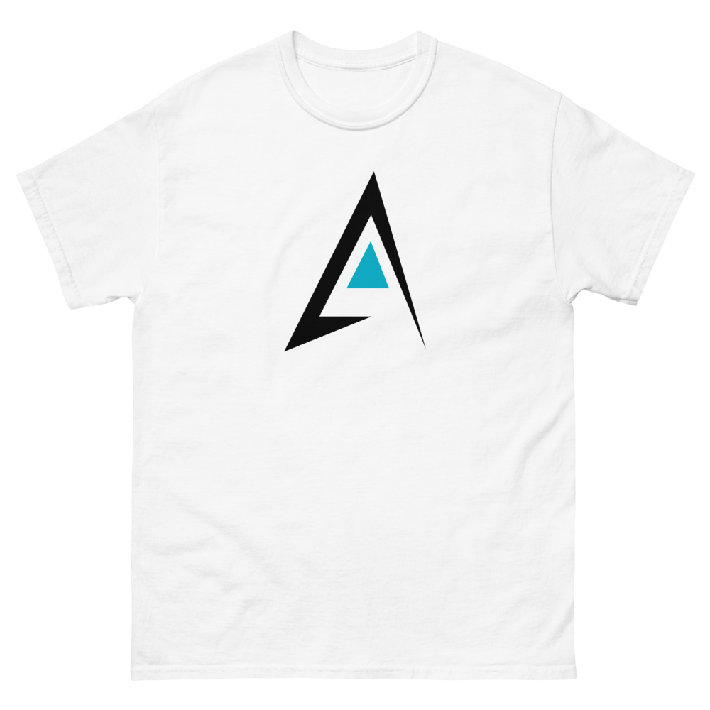 Apex United Gaming T-Shirt