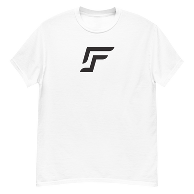 Fractured T-Shirt