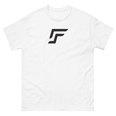 Fractured T-Shirt