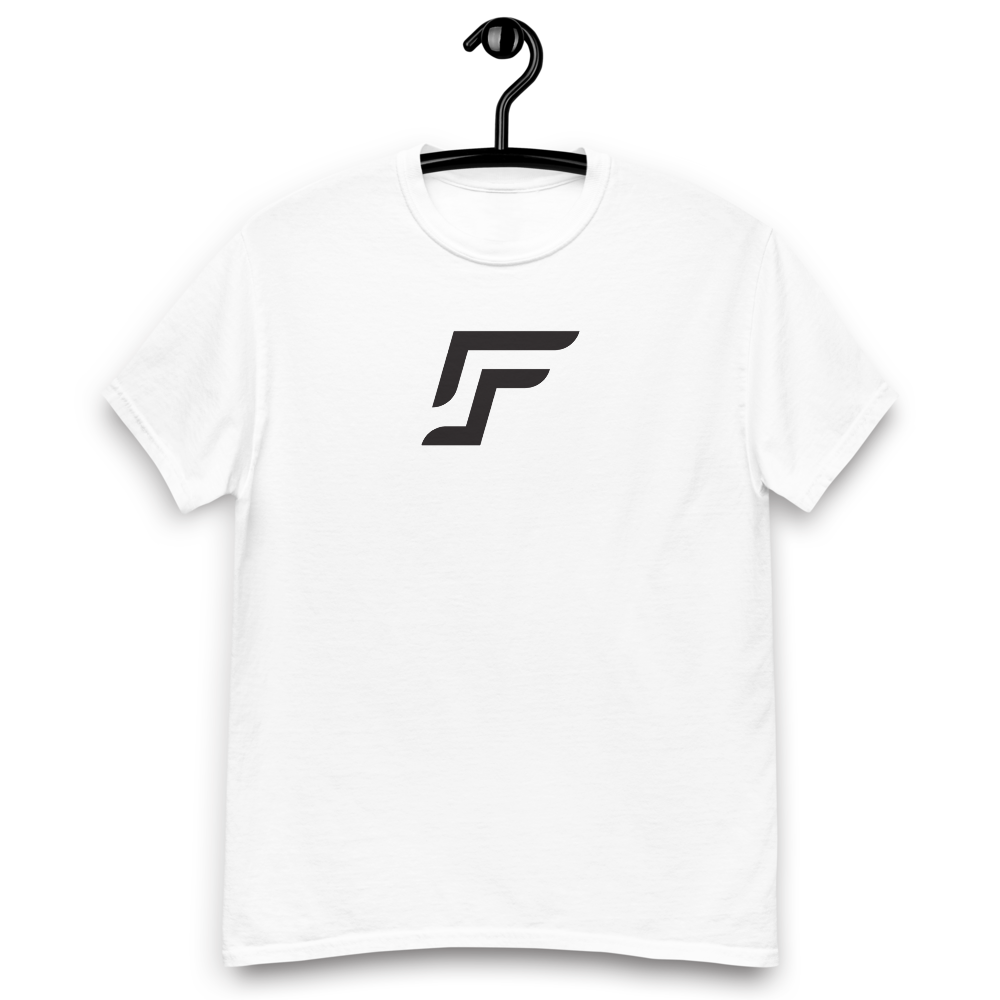Fractured T-Shirt