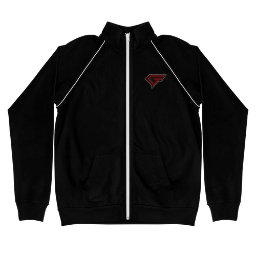 Gtrix Fleece Jacket