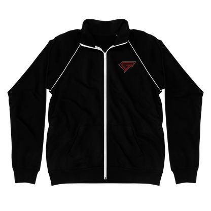 Gtrix Fleece Jacket