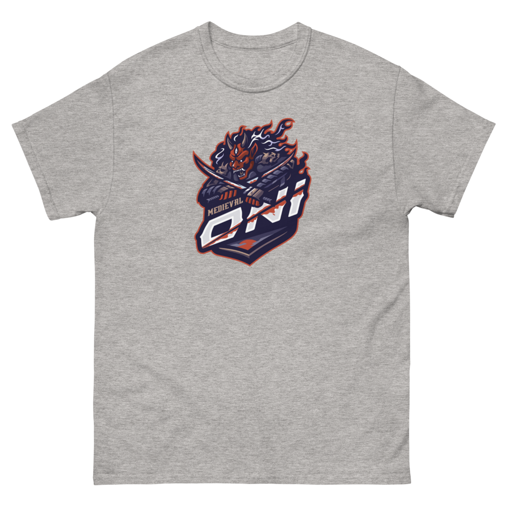 ONI Esports T-Shirt