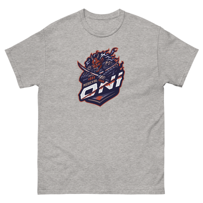 ONI Esports T-Shirt