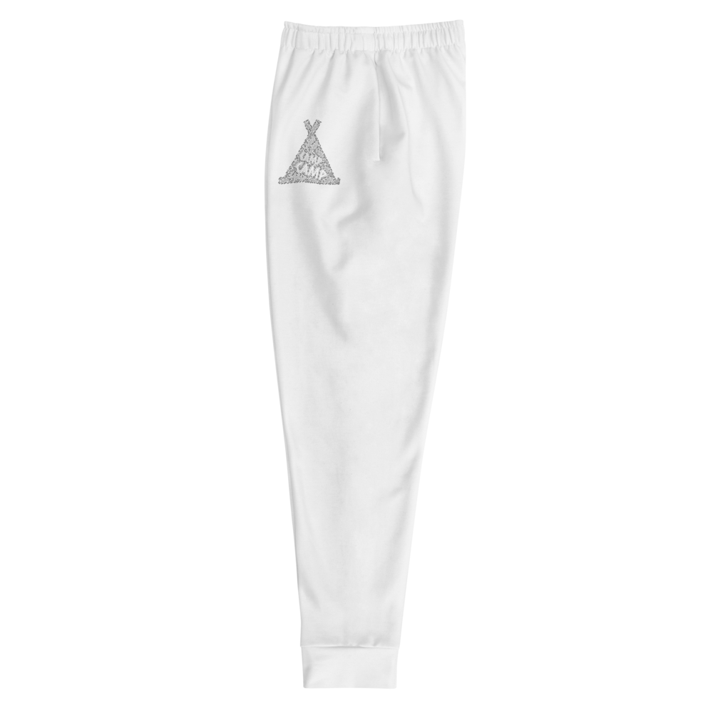 Camp Joggers