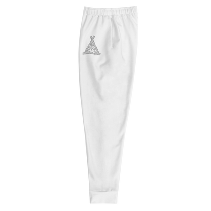Camp Joggers