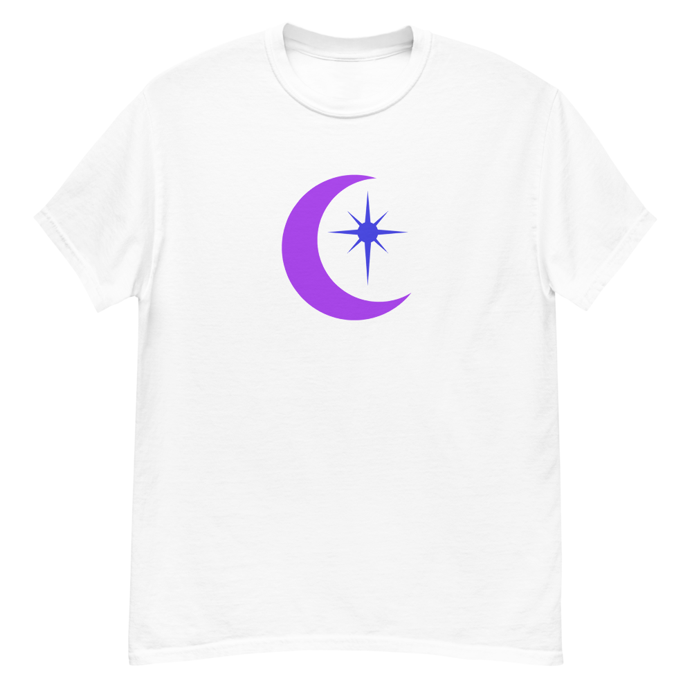 Celestial Esports T-Shirt
